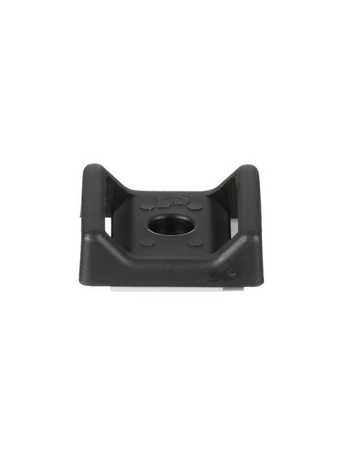 PAN ABMT-A-C20 Tak-Ty® Hook and Loo PAN ABMT-A-C20 Tak-Ty® Hook and Loo