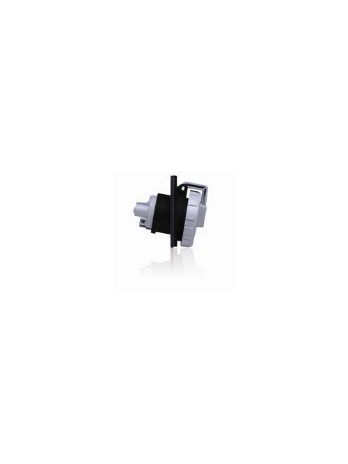 LEV 430R5W EB REC WTRTIGHT P/S 3PO LEV 430R5W EB REC WTRTIGHT P/S 3PO