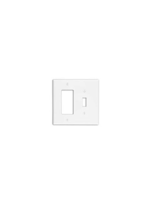 LEV PJ126-T MID NYL TOG/DECR LEV PJ126-T MID NYL TOG/DECR