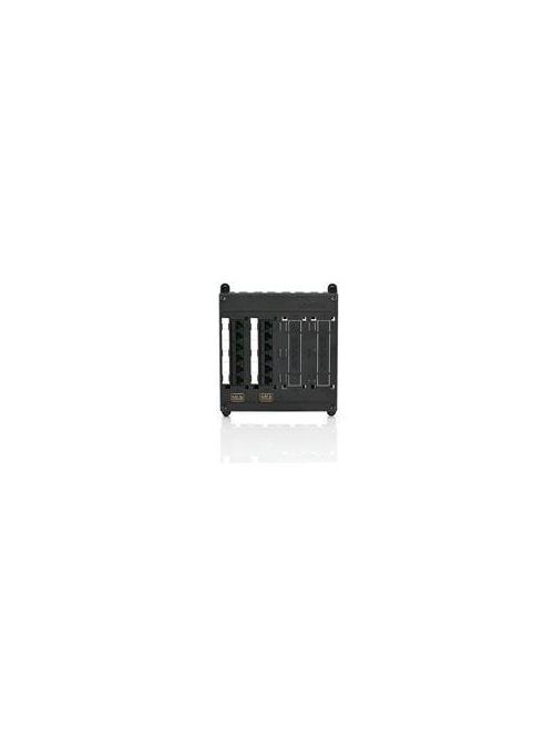 LEV 476TM-652 SMC PNL T&M 6XC5E 6XC LEV 476TM-652 SMC PNL T&M 6XC5E 6XC