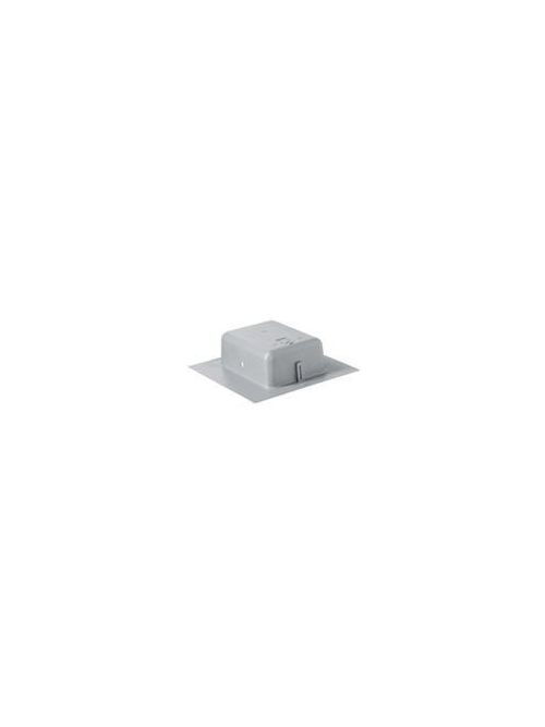 LEV AEBC6 ENCL BACKBOX FIRE-RATED LEV AEBC6 ENCL BACKBOX FIRE-RATED