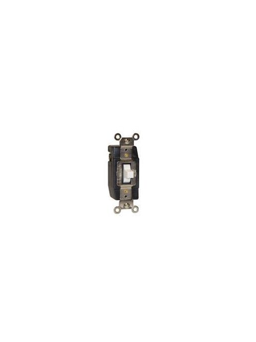 LEV 1081-I 3A 24V MOM CONT SWITCH LEV 1081-I 3A 24V MOM CONT SWITCH