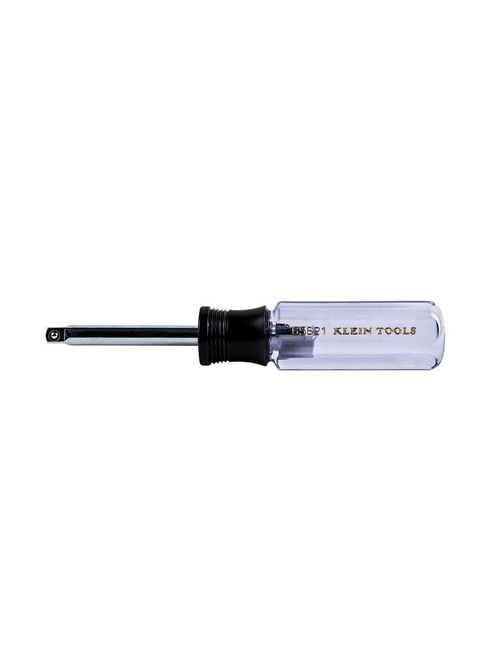 KLEIN 65621 Spinner Handle KLEIN 65621 Spinner Handle