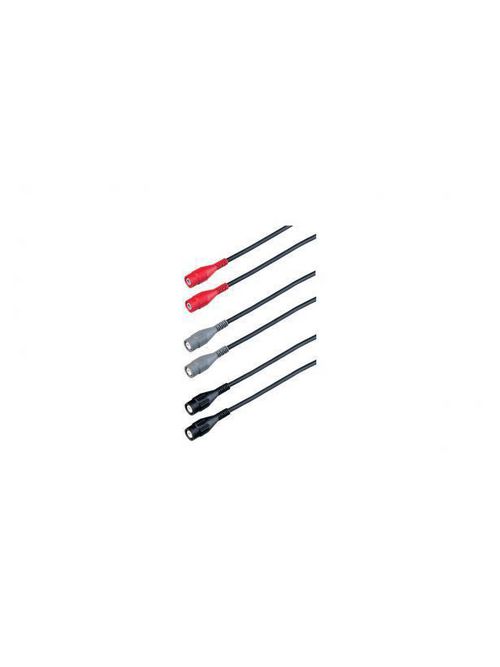 FLK PM9091/001 1.5M (5FT) SFTY DESI FLK PM9091/001 1.5M (5FT) SFTY DESI