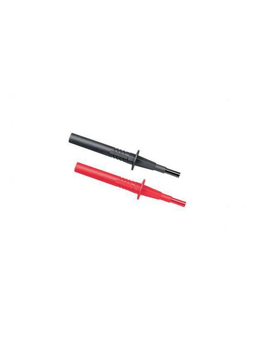 FLK TLK291 FUSED TEST PROBE SET FLK TLK291 FUSED TEST PROBE SET