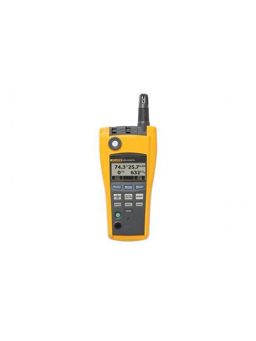 Product image for FLK FLUKE-975 AIRM