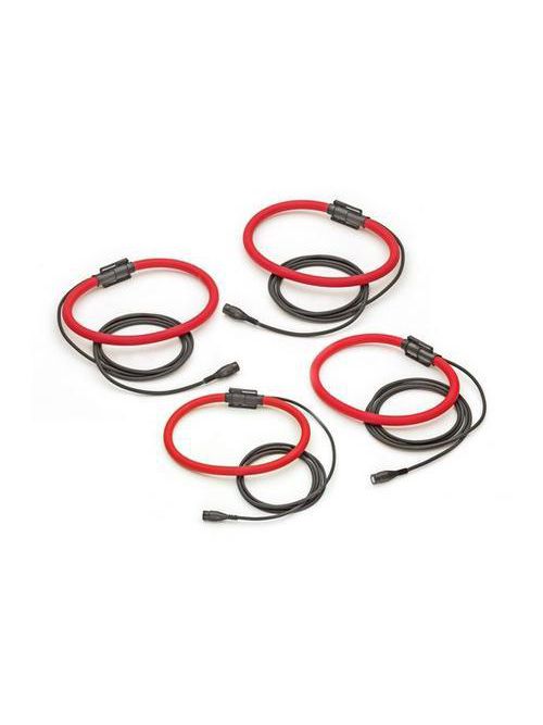 FLK I430-FLEXI-TFII-4P 6000A 430 TH FLK I430-FLEXI-TFII-4P 6000A 430 TH