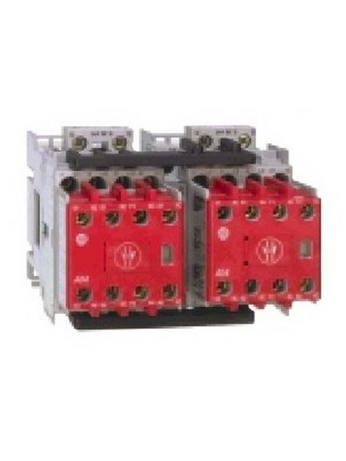A-B 104S-C37D210C IEC 37 A SC Safet A-B 104S-C37D210C IEC 37 A SC Safet