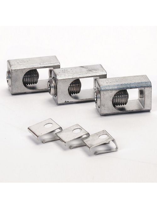 Product image for A-B 140U-I-TLA1 Terminal Lug Circui