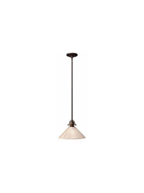 Product image for INCANDESCENT PENDANT LIGHT FIXTURE