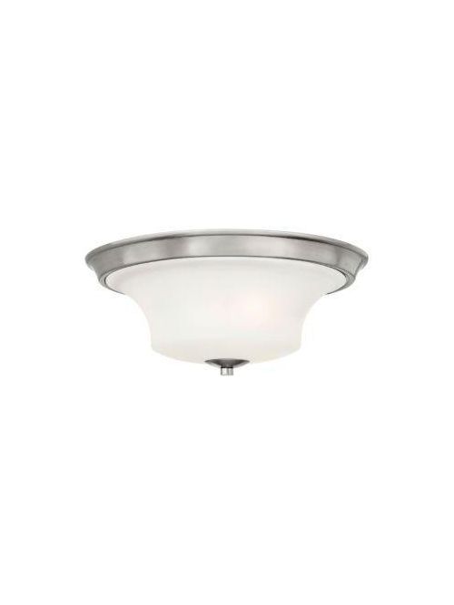 Product image for INCANDESCENT CEILING MOUNT LIGHT FIXTURE