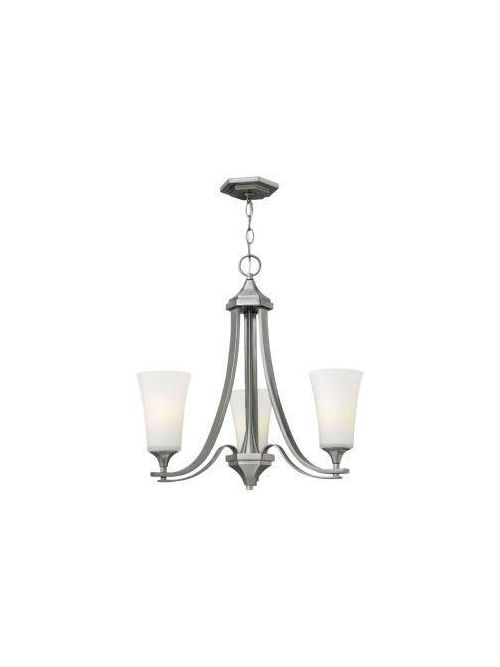 Product image for INCANDESCENT CHANDELIER
