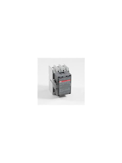 Thomas & Betts A260-30-11-84 3-Phase 220-230 Volt 50 Hz/230-240 Volt 60 Hz Contactor Thomas & Betts A260-30-11-84 3-Phase 220-230 Volt 50 Hz/230-240 Volt 60 Hz Contactor