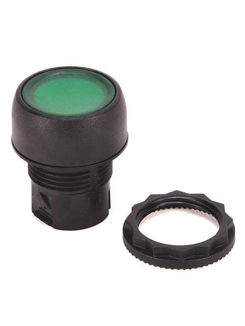 Allen-Bradley 800FP-LFA0 22mm Alternate Actio Allen-Bradley 800FP-LFA0 22mm Alternate Actio