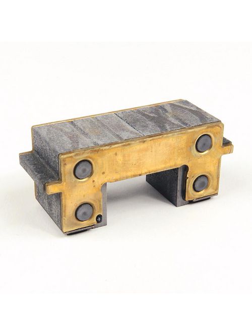 Product image for Allen Bradley 40410-497-02 NEMA Contactor Yoke