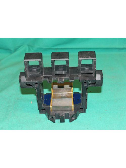 Product image for Allen Bradley 42450-801-01 Assembly Armature Support for Contactor or Starter