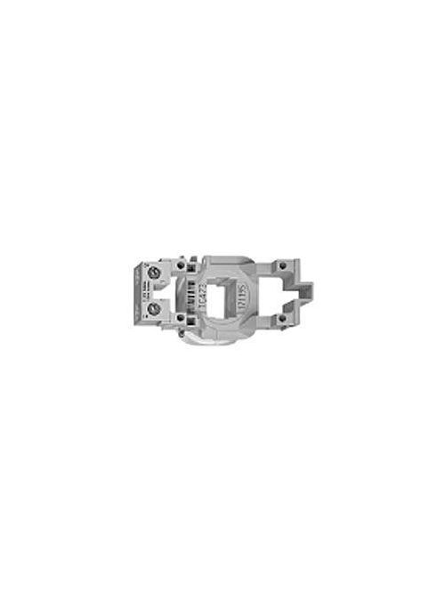 Allen-Bradley TE480 IEC Renewal Part Coil Allen-Bradley TE480 IEC Renewal Part Coil