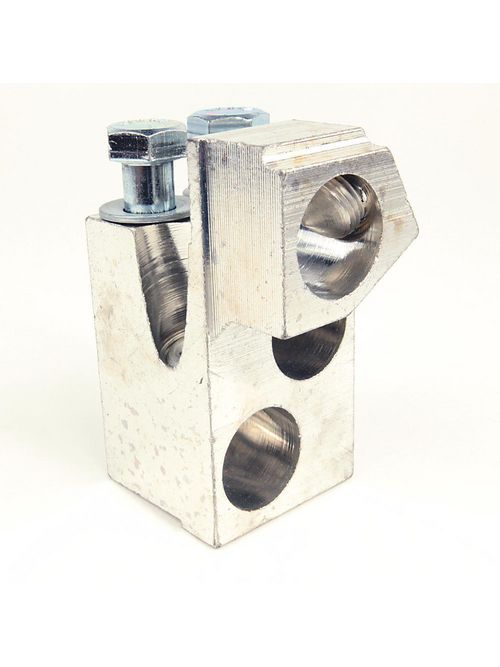 Product image for Allen-Bradley 140U-N-TLA3A Circuit Breaker Terminal Lug