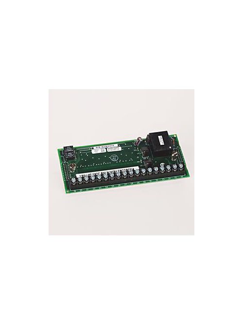 Product image for A-B 1336-L7E PCB,ASSY,LOGIC,5VTTL,W