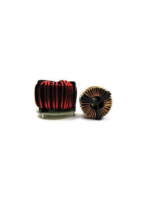 Allen-Bradley 1321-M670 Power Component Common Mode Choke Allen-Bradley 1321-M670 Power Component Common Mode Choke