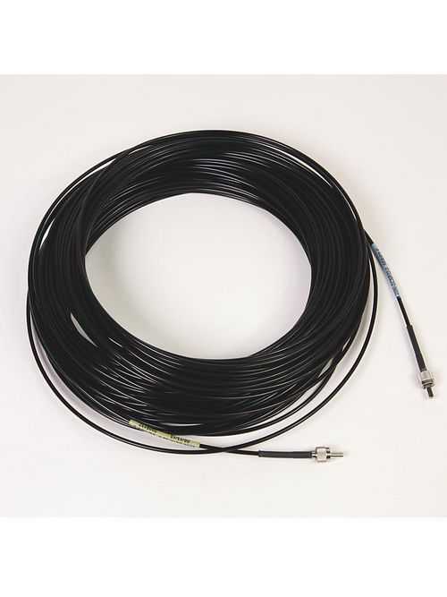 Allen-Bradley 2090-SCNP32-0 Kinetix 32-32 m Fiber Optic Cable Allen-Bradley 2090-SCNP32-0 Kinetix 32-32 m Fiber Optic Cable