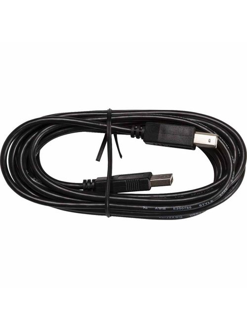 BRADY BPA-UCK-10 THT USB CABLE BRADY BPA-UCK-10 THT USB CABLE