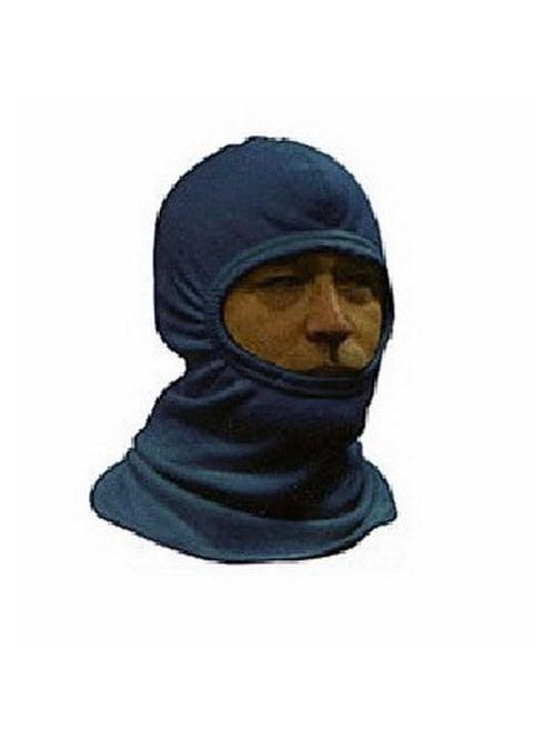 CMTX CSH-FRK 12Cal Balaclava Product image for CMTX CSH-FRK 12Cal Balaclava