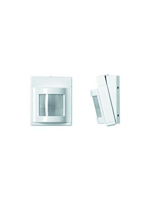 Product image for LIT NWV-PDT-16 Occupancy Sensor