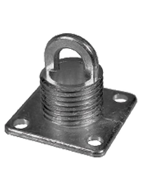 Product image for TPZ 71A 1/2 IN STUD LOOP AND HANGER