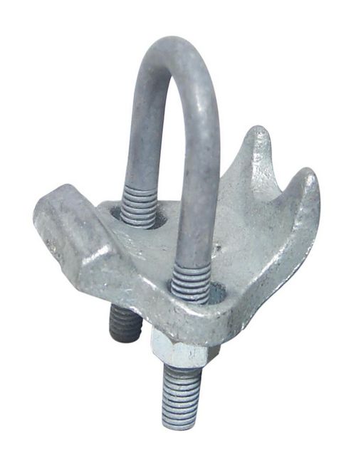 Product image for TPZ 1554 1 1/4 IN RIGHT ANGLE COND