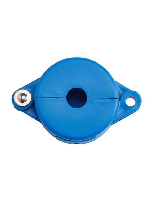 BRADY 65585 GATE VALVE LOCKOUTS BRADY 65585 GATE VALVE LOCKOUTS