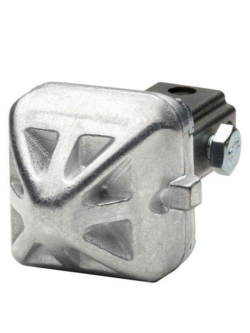 Siemens Ca 8UC6012 SPR PART F. OPER Siemens Ca 8UC6012 SPR PART F. OPER