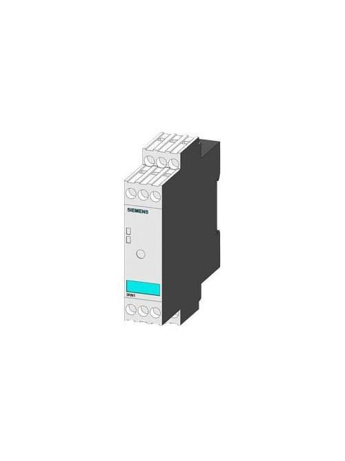 Product image for S-A 3RN1010-1CG00 STD UNIT,AUTO,1NO