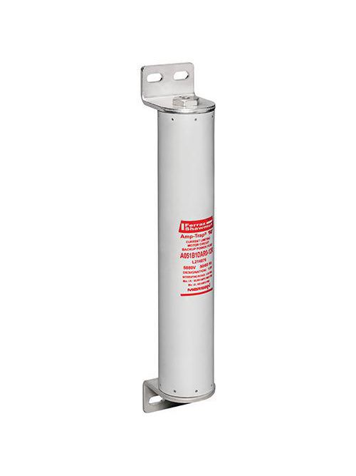 FERRAZ A072B1DAR0-9R 7.2KV 9R R RAT FERRAZ A072B1DAR0-9R 7.2KV 9R R RAT