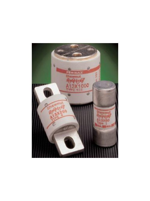 Product image for Mersen A13X150-4 130V 150A SEMICOND