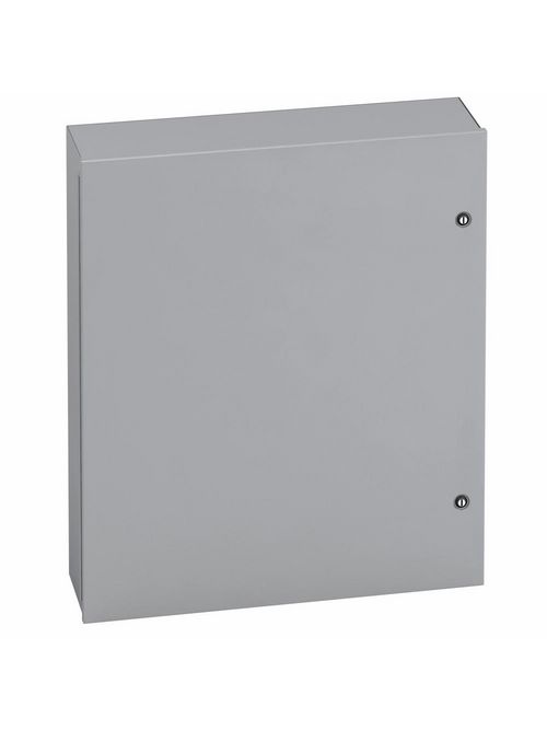B-LINE 42369-1 TYPE 1 ENC, 42X36X96 B-LINE 42369-1 TYPE 1 ENC, 42X36X96