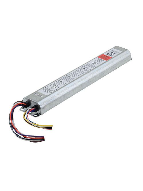 Product image for DUAL UFO-RP3 POWERPACK FLUORSCENT 1