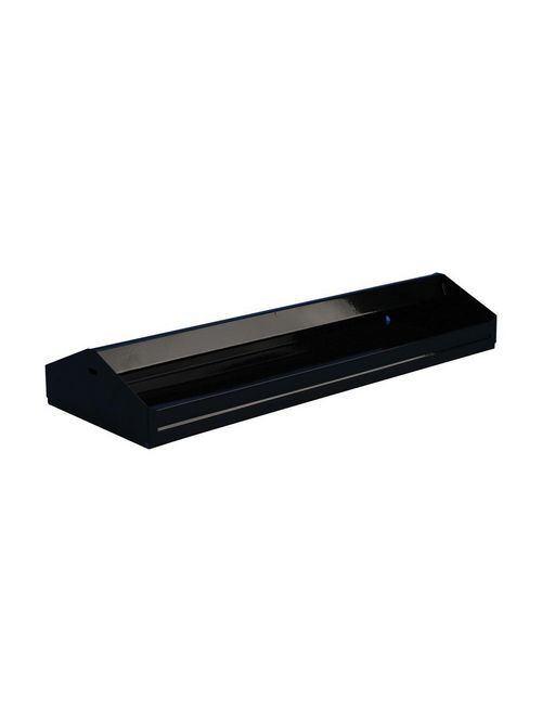 Product image for CADDY T331 TRAY,TOOL,LABELED AND BOXED