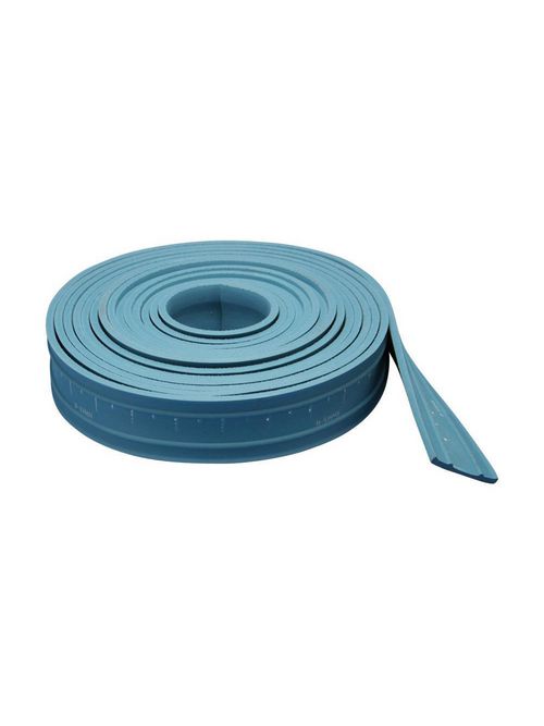 ERC VS200000 CUSHION,PIPE ERC VS200000 CUSHION,PIPE