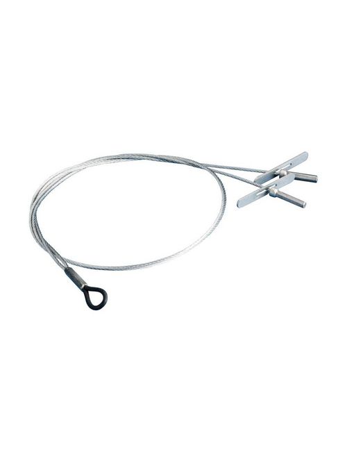 Product image for ERC SLD15Y800TP SPEED LINK,Y-TOGGLE