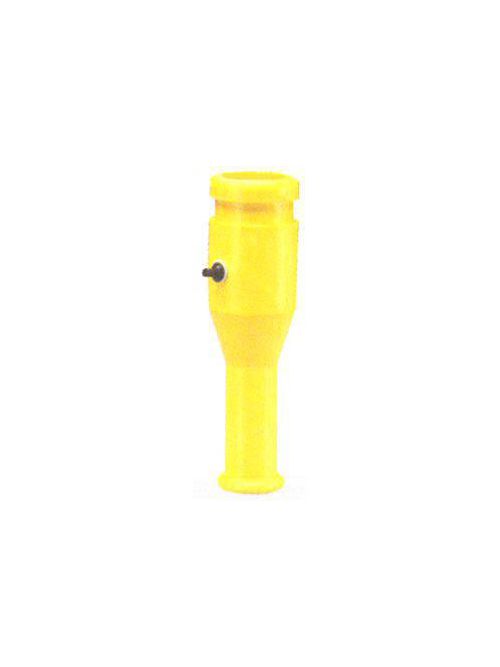 Product image for ERIC 7-S REPLACEMENT PART, #7 HANDL