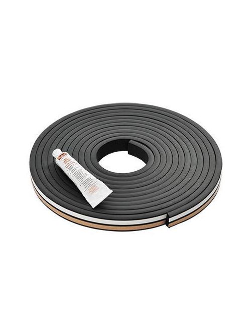 Hoffman A38GSKT One Door Enclosure Gasket Kit Hoffman A38GSKT One Door Enclosure Gasket Kit