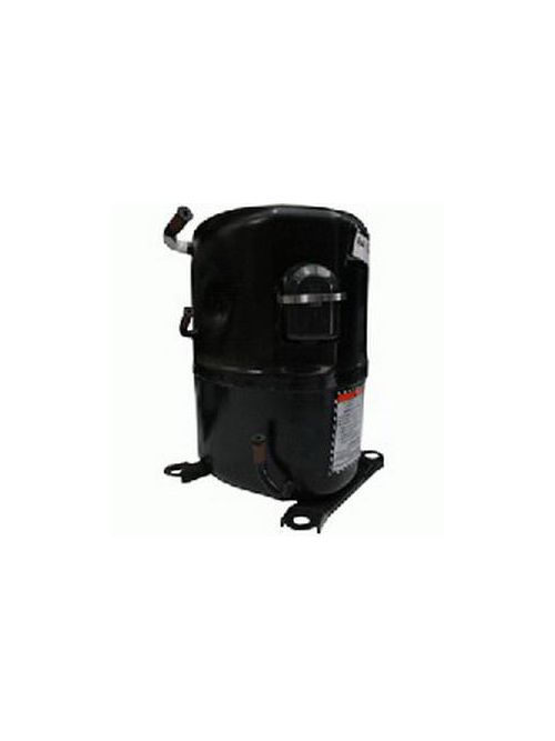 Product image for Hoffman 10102677SP Compressor, Black, Steel