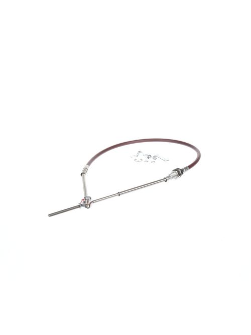 Siemens Ca FHOJC036 M-Flex VD Cable Siemens Ca FHOJC036 M-Flex VD Cable