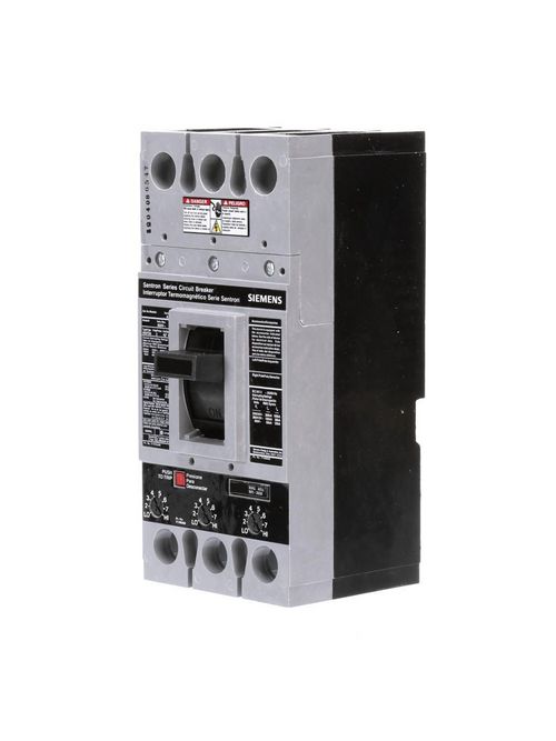 Siemens Ca HHFD63B250 FD MCCB,100kA Siemens Ca HHFD63B250 FD MCCB,100kA