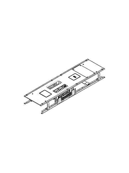 Product image for Siemens 42NLK30 250 Amp 30-Circuit 200 % Panelboard Neutral Lug Kit