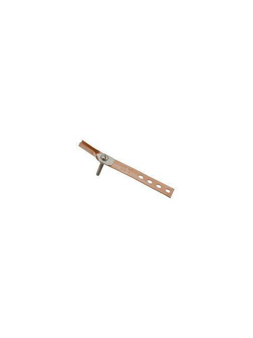 ILSCO GS-2 CU MEC 3/8-2 B Heavy .05 ILSCO GS-2 CU MEC 3/8-2 B Heavy .05