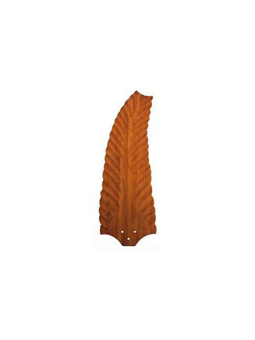 Product image for KICH 371022 WOOD BLADE SET