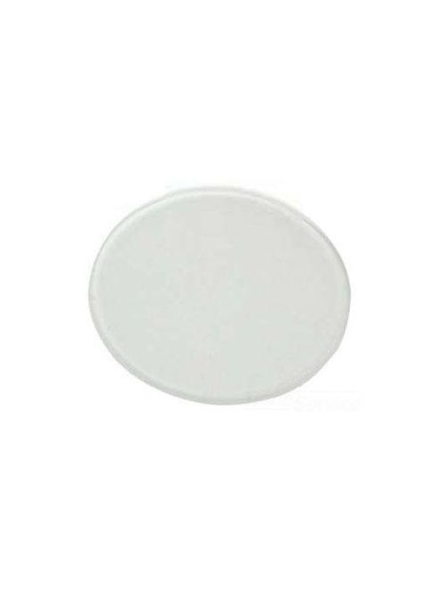 Product image for KICH 16064FRO 1.75IN GLASS LENS