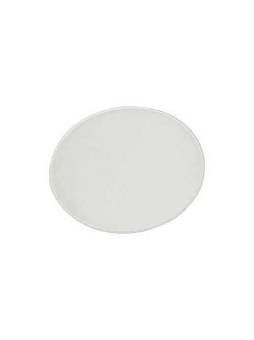Product image for KICH 16065FRO 2.75IN GLASS LENS